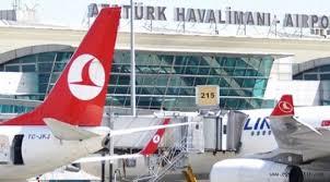 ALKOLL OLAN PLOTLARIN LSANSLARI ASKIYA ALINACAK    Ticari hava tamacl yapmak zere ruhsatlandrlm iletmelerde grev yapan uu ve kabin ekiplerinin alkol taramasndan geirilecei belirtilirken, aklama yle devam etti: