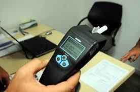 SHGM denetileri tarafndan 9 Ocak tarihinde ilk olarak Atatrk Havaliman&#8217;nda yaplan Alkol Tarama Testleri, daha sonraki srelerde tm havalimanlarnda uygulanacak.