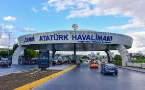 &#8220;Denetimler uu grev sresi ncesi, uu grev sresince veya uu grev sresi sonundan itibaren en ge bir saat iinde yaplacak. Uluslararas ve ulusal mevzuata gre ticari tama iletmelerinde grev yapan personelin kandaki alkol dzeyi 0,20 promil ile kstlanm olup, bu limitin zerinde test sonucu tespit edilen uucu personelin grevine devam etmesi durdurularak, lisansna bal haklarn kullanm askya alnyor. Mevzuata gre, pozitif test sonular ile ilgili belirlenen srede kan numunesinin verilerek dorulanmas ve yolcu maduriyeti olumamas iin en ksa srede ekip deiimi ilemlerinin gerekletirilmesi gerekiyor.&#8221;