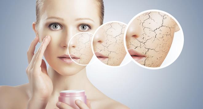 Temiz kozmetiin nasl olmas konusunda konuan Dnaralp, '"Temiz kozmetik, kozmetiin cilde ve cilt altna getii, dolaysyla kan dolamna katld mantyla daha dzgn ierikler kullanabilme ve bunlarla ilgili gelitirme yapabilme mantdr. Kurduum irkette yllardr esas aldm zellik; temiz kozmetik ve ierikleri bir bebein cildine zarar vermeyecek ekilde, alerjik reaksiyon ya da kan dolamna katldnda herhangi bir sorun olmayacak ekilde dizayn etmek" eklinde konutu.