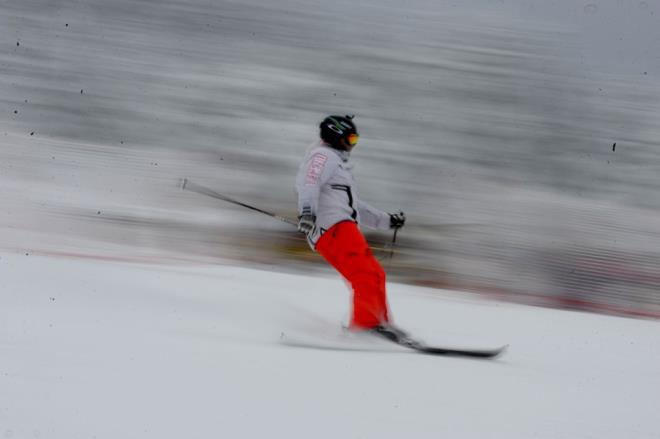 Karinna Otel ve Orman Kkleri n Bro Mdr Harbi Trk, "Bu sene yzde 80-90 arasnda dolulukla gidiyoruz. Aralk ay itibariyle kar yann gzel olmas doluluklar yakalamamzda rol oynad. Yl ban yzde 100 dolulukla tamamladk. Hafta ii ve hafta sonu da stanbul blgesi bata olmak zere Trkiye'nin eitli yerlerinden gelen turlar otelleri doldurdu. White Fest kapsamnda Electro Fest yapyoruz. Bu festival kapsamnda da otelimiz dolu.