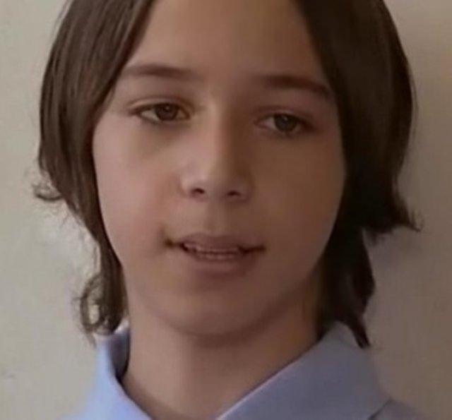 500. blmn seyirci ile buluturan ve halen reyting kran dizide yer alan oyuncularda doal olarak 13 yldr ekran karsnda ya byd ya da yaland.