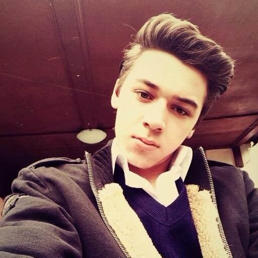 TE OYUNCUNUN SON HAL...