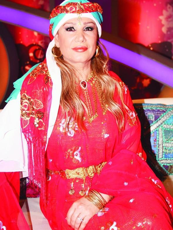 * Her eyi braktm. Yaam eklimi deitirdim. Hakkmda ok ey yazld izildi ben ok zldm.