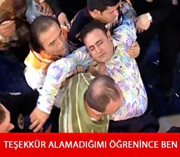 Karne almaya sayl gnler kala rencilerden kimileri baarl notlar alp byk bir sevinle ailesinin karsna geecek iken kimileri de nasl bir karne ile karlaacan bilmediinden stres yaparlar.