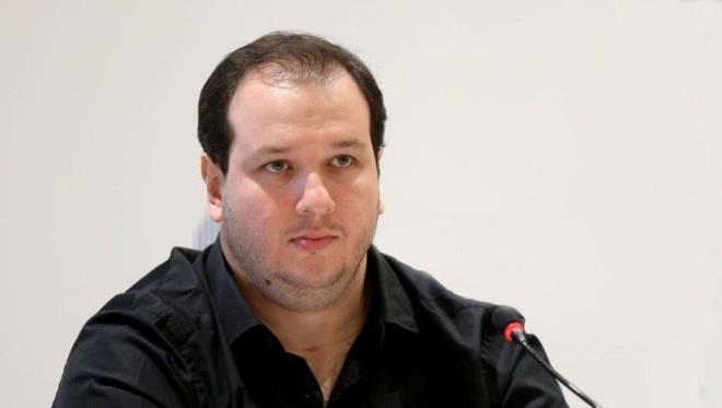 Buna gre Gkbakar, Recep vedik 6'y 8 ubat'ta, Ylmaz da Karakomik Filmler'i 15 Mart'ta izleyiciyle buluturacak.