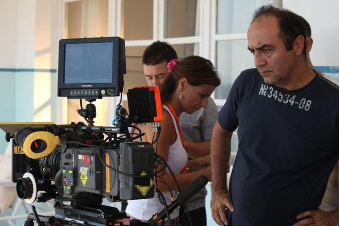 Ylmaz Erdoan ise 1 Ocak'ta vizyonda olmas beklenen Organize ler 2 filmini boykot karar alarak vizyondan ekmiti.