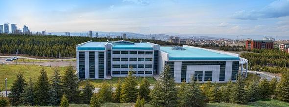 4- Hacettepe �niversitesi    S�ras�: 531    Skoru: 45.4