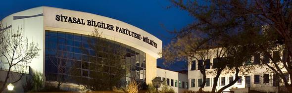 6- Ankara �niversitesi    S�ras�: 597    Skoru: 42.7