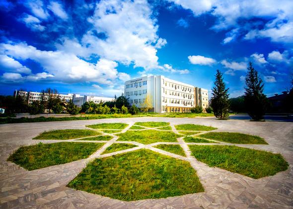 26- Uluda� �niversitesi    S�ras�: 1208    Skoru: 18.2