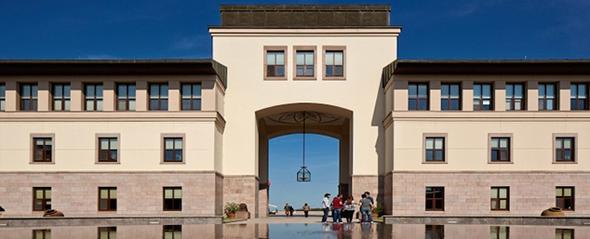 8- Ko� �niversitesi    S�ras�: 703    Skoru: 39.3