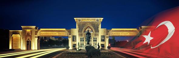 25- Sel�uk �niversitesi    S�ras�: 1173    Skoru: 21