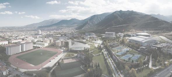 27- Pamukkale �niversitesi    S�ras�: 1249    Skoru: 18.2