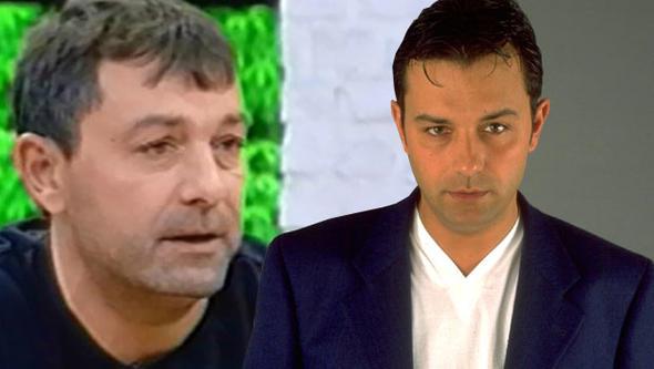 Kanal D ekranlar�nda yay�nlanan 2.Sayfa program�na oyuncu Yal��n D�mer konuk oldu. Uzun zamand�r mesle�ini yapamad���n� s�yleyen D�mer, ’Bana neden i� vermiyorlar bilmiyorum’ dedi.    ��te Yal��n D�mer’in a��klamalar�ndan sat�r ba�lar�…