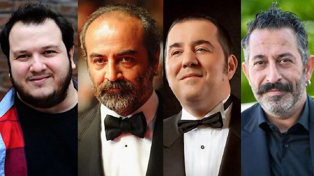 Y�lmaz Erdo�an: Sinemadaki krizin bu hafta ��z�lece�ine inan�yoruz    Animasyon film yap�m, k�sa film yap�m, senaryo ve diyalog yaz�m� ile yerli film g�sterim destek t�rleri i�in ba�vuruda belirtilen toplam b�t�enin tamam� desteklenebilecek. Yabanc� film yap�m destek t�r� i�in destek tutar�, �lke i�inde harcanan, K�lt�r ve Turizm Bakanl���nca kabul edilen tutar�n y�zde 30'unu a�amayacak. Kanun kapsam�ndaki b�t�n destekler, geri �demesiz olarak verilecek.    Kanun, y�netmelik ve destek s�zle�mesinde belirtilen y�k�ml�l�klerin yerine getirilmemesi veya deste�in haks�z al�nd���n�n tespiti halinde destek tutar� faiziyle geri al�nacak.    �htiya� sahibi sinema sanat��lar�na destek verilecek    K�lt�r ve Turizm Bakanl���, sinema alan�ndaki etkinlik, proje ve faaliyetleri destekleyebilecek, d�zenleyebilecek, �d�ller verebilecek. Uluslararas� festivallere ve yar��malara kat�l�m ile bunlara ili�kin tan�t�m faaliyetlerini destekleyebilecek.