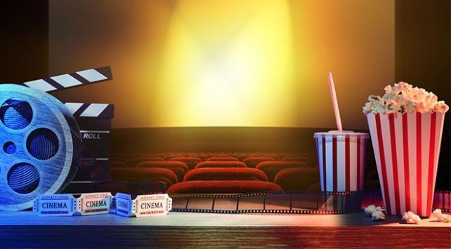 Milli k�lt�r�n uluslararas� tan�t�m�na katk� sa�layan dizi filmlerin desteklenmesi ve sinema sekt�r�n�n uluslararas� alanda rekabet g�c�n�n art�r�lmas�n� ama�layan teklif, TBMM Genel Kurulunda kabul edilerek yasala�t�.    "Sinema Filmlerinin De�erlendirilmesi ve S�n�fland�r�lmas� ile Desteklenmesi Hakk�nda Kanunda De�i�iklik Yap�lmas�na Dair Kanun"da, dizi film deste�inin yeni bir destek t�r� olarak eklenmesi sebebiyle "dizi film" tan�m� yap�lmas�n� �ng�r�yor.