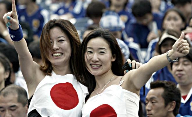 Japonya&#8217;da yasal emeklilik ya 60. irketlerin yzde 80&#8217;i de bu yasay uyguluyor.