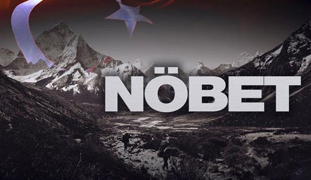 Yapmcln Necati amaz?n stlendii Pana Film imzal dizide, Orhan Gencebay'n olu Gkhan Gencebay'n Jandarma stemen Ouz Berhudar? canlandraca renildi. Yakkl isim, 20?li yalarn sonunda zmirli apkn bir jandarma stemen olarak karmza kacak.