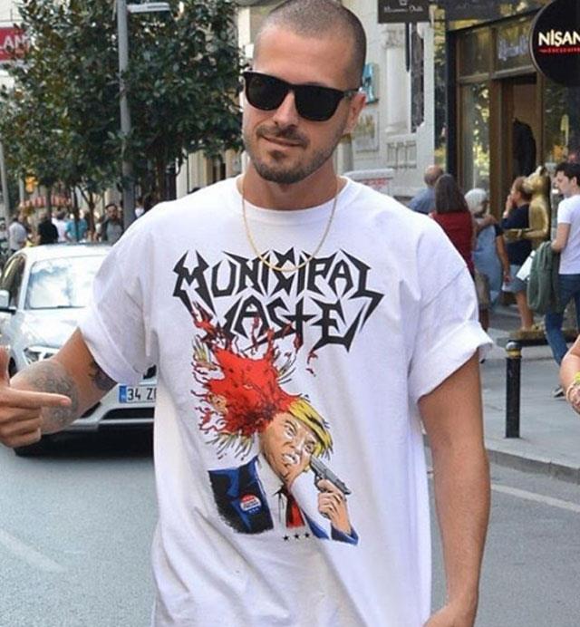 Sonraki &#8594;  Yine dizi seti iin Elmal'da adeta yeni bir kasaba ina edilmiti. Dizinin ekimlerinde karakol olarak kullanlan eski binaya 100 kiilik yatakhane, yemekhane ve eitim alanlar yaplmt. te yandan ekimlerde kullanlmas iin askeri aralar, helikopter ve askeri tehizatlar temin edilmiti.