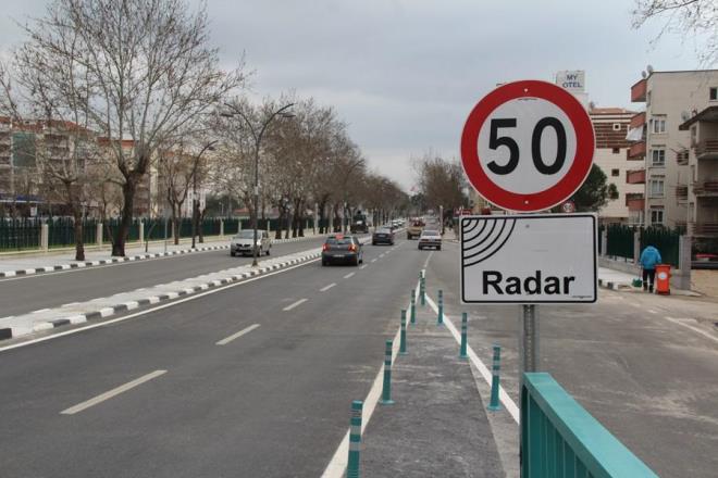 Telefonlarda yeni dnem balyor. Google uzun zamandr beklenen bir zellii hayata geiriyor.