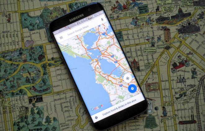 Araba kullananlarn en korktuklar eyin banda radara yakalanmak ve ceza demek geliyor.