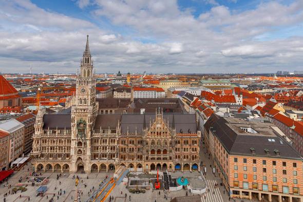 20- Mnih.    lke: Almanya.    Puan:22.08