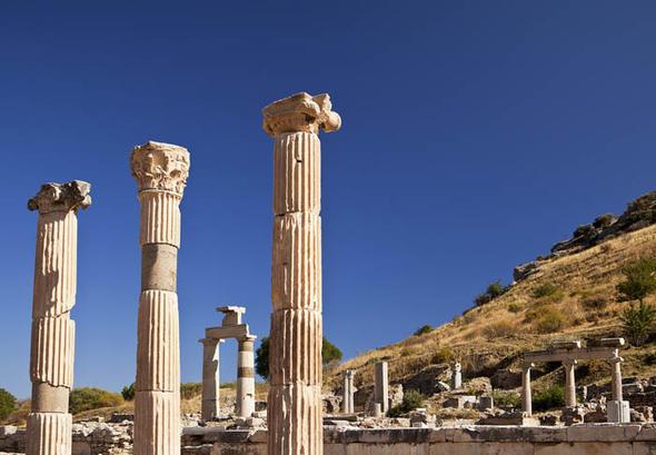 158- zmir.    lke: Trkiye.    Puan:62.65