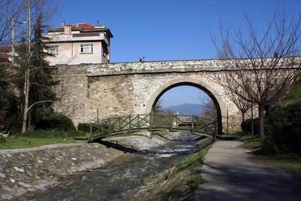 88- Bursa.    lke: Trkiye.    Puan:40.65