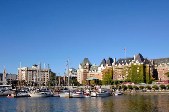 6- Victoria.    lke: Kanada.    Puan:16.28