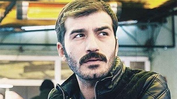 Babasna ait ruhsatsz silah tad gerekesiyle 6 ay ceza alp cezaevine giren Ufuk Bayraktar, darda senaryolatrlan sinema filminin hikayesini ieride bulunduu sre iinde kaleme ald.