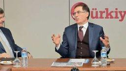 - evre illere gre yksek olan ulam fiyatlarnn indirilmesi,    - Otobslerde klima uygulamasna geilmesi,