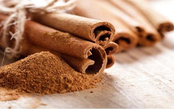 Alnmas gereken kumarin miktarnn insan kilosuyla orantl olmas gerektiini vurgulayan Yeilada, "Doru kullanm, 0,1 miligram bl kilogram ba olarak hesaplanyor. Yani 50 kiloluk bir insan iin bu 5 miligrama denk geliyor. Bu risk de lkemize kalitesiz tarnn gelmesiyle ortaya kyor. nsanlarn kullandklar tarna dikkat etmesi gerekli" diye konutu.