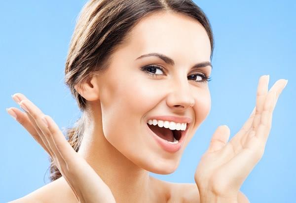 Evinizdeki malzemelerle kolayca uygulayabileceiniz 5 cilt bakm tarifini sizler iin aratrdk...