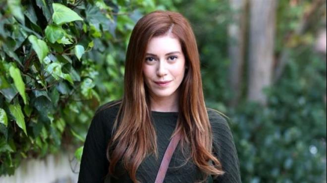 Kobal,  ve drdnc sezonlarn da yer alacak.