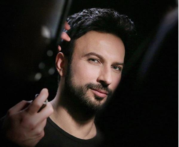 TARKAN HAYRANIYDI: Kklnden beri byk bir Tarkan hayran olduu ortaya kan Pnar Dilek, be yl nce Tarkan&#8217;n Almanya konseri sonrasnda nl sanat ile tanm ve arkadalk ile balayan ilikisi ksa srede aka dnmt.
