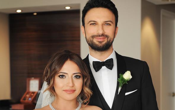 taylor playboy gecelik siyah