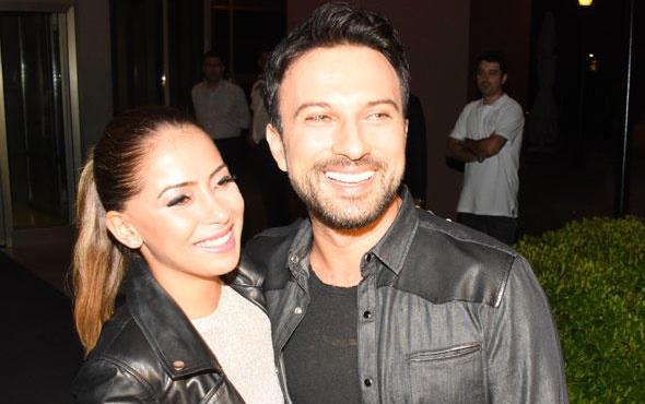 KANIT YOK!: Sylemezsem Olmaz&#8217;a gre Tarkan&#8217;n, aklamasnda belirttii gibi ortada ailesiyle ekinmi olduu bir fotoraf ve Almanya&#8217;ya gittiklerine dair bir kant olmad, kafalar kartrd.