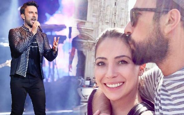 ift, 6 ay nce Liya adn verdikleri kzlarn dnyaya getirmiti.