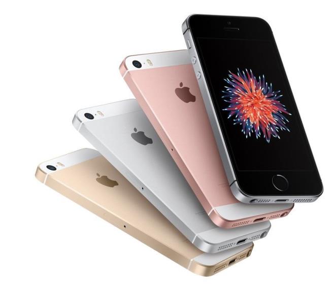 ABD'de 249 dolardan balayan fiyatlar ile sata sunulan cihazn zellikleri yle...