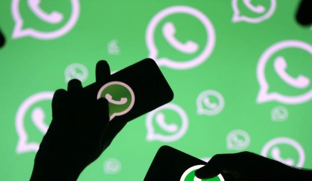WhatsApp szcs BBC&#8217;ye yapt aklamada, bu kararn Hindistan&#8217;da 6 ay sren testler sonucunda alndn syledi ve &#8220;Bu uygulama, WhatsApp&#8217;n, kullanclarn telefon rehberindeki kiilerle yapacaklar zel mesajlamaya odaklanmasn salayacak.