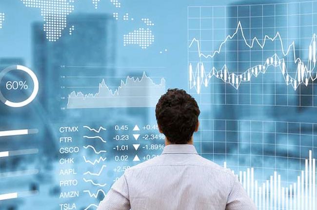 KITLIK OLACAK : Dnya genelinde toplumsal olaylar, banka kapanmalar ve kritik rnlerde ktlklar grlebileceini de vurgulayan Rogers, gl grlen ekonomilerde de byk srprizlerin ortaya kacan belirtti ve "Btn byk lkeler ac ekecek. Amerika sknt ekecek, in sknt ekecek" dedi.