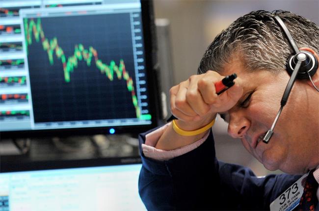 BU KEZ BYKLER YOK OLACAK : ABD bankalar Bear Sterns ve Lehman Brothersn 2007-2008 dneminde yok olduklarn anmsatan Rogers, &#8220;Bir sonraki krizde de uzun zamandr piyasada olan baz kurulularn yok olduunu greceksiniz&#8221; dedi.