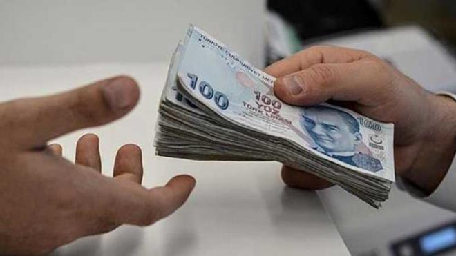 160 MLYON LRA ADE    Dava aan kii saysnn 15 bin dolaynda olduu belirtiliyor. Bunlar iin Maliye'nin 250 milyon lira deme yapmas gerektii kaydedildi. Bunun 160 milyon liras iade edilecek vergiden, 90 milyonu da mahkeme ve avukat masraflarndan oluuyor.   Ancak, dava amayan kiilerin bavuru yapmasyla, iade edilecek tutarn daha da artmas belirtildi.