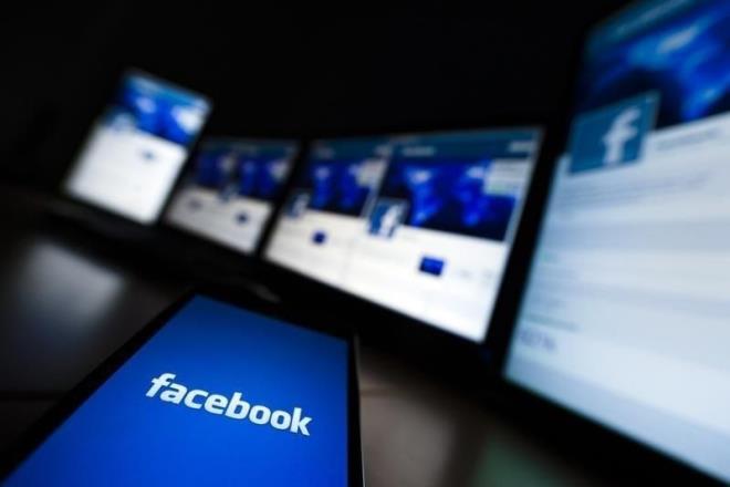Sence Facebook bir gn in'de yasal olarak kullanlabilir hale gelecek mi?
