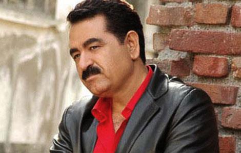 Getiimiz hafta annesi Leyla Tatlses'i kaybeden nl sanat brahim Tatlses, sosyal medya hesabndan annesiyle ilgili duygulandran bir paylam yapt.