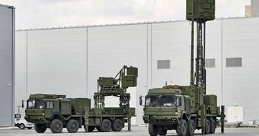 Gm Uzay Savunma Havaclk'n milli imkanlarla gelitirilen kp uydu platformu vastasyla, Meteksan Savunma tarafndan yine milli imkanlarla ortaya konulan Dk Grltl Ykselte'in uzayda kalifiye edilmesi ve uluslararas piyasada ihracat rn haline getirilmesi hedefleniyor.