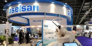 ASELSAN'n koordinasyonundaki proje, Gm Uzay Savunma Havaclk, Meteksan Savunma ve Trk Hava Kurumu niversitesi i birliiyle yrtlyor.