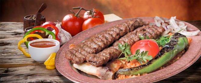 Canan Karatay yaplmas gerekenleri de byle sralyor:    Yataa girmeden en az 4 saat nce yeme ilemini bitirin.