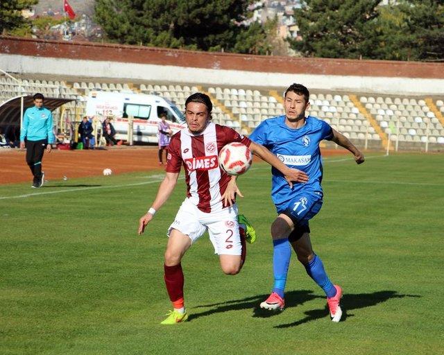 Sar�yer    S�per Lig'de yer ald��� sezon say�s�: 13    �u an bulundu�u lig: 2. Lig Beyaz Grup
