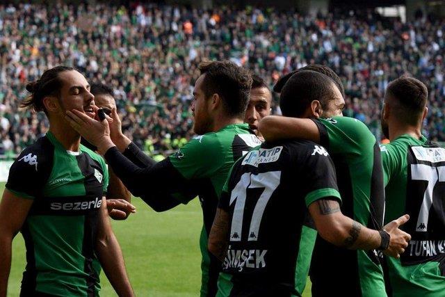 Sakaryaspor    S�per Lig'de yer ald��� sezon say�s�: 11    �u an bulundu�u lig: 2. Lig Beyaz Grup